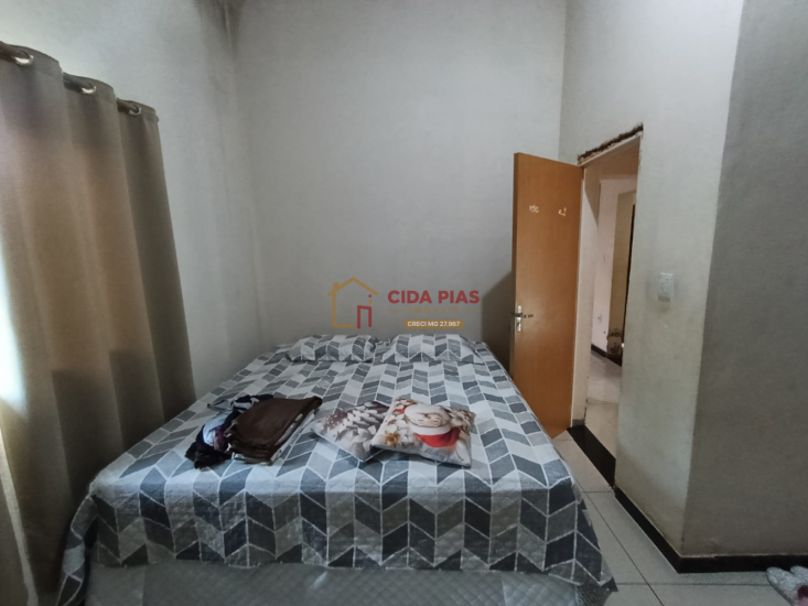 casa-comercial-venda-confins-tavares-1116151