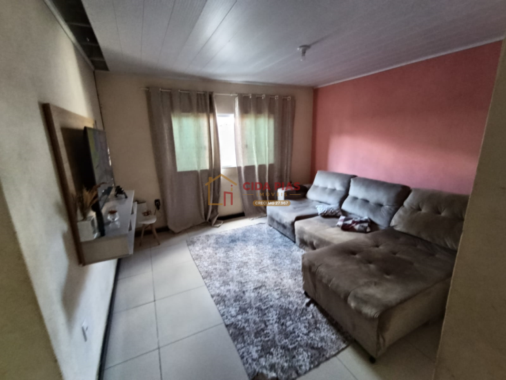 casa-comercial-venda-confins-tavares-1116152