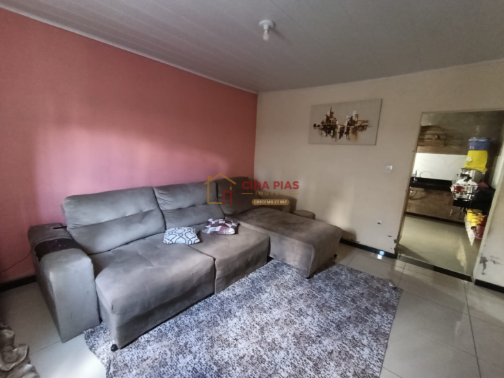 casa-comercial-venda-confins-tavares-1116153