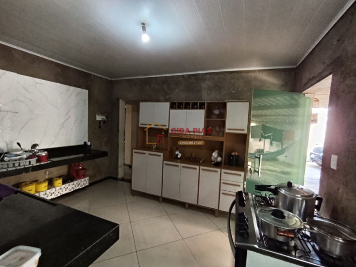 casa-comercial-venda-confins-tavares-1116144