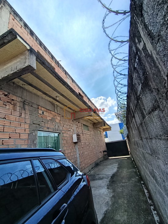 casa-comercial-venda-confins-tavares-1116146