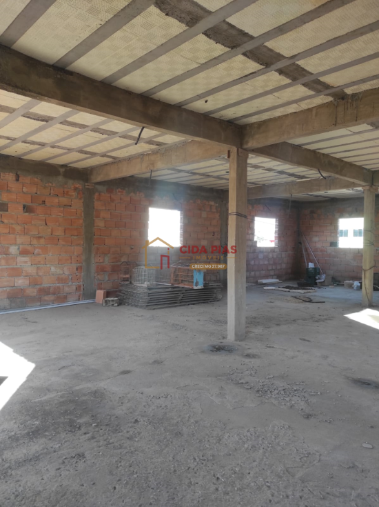 casa-comercial-venda-confins-tavares-1116147