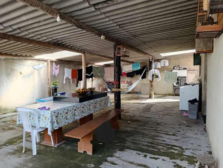 casa-comercial-venda-confins-tavares-1116154