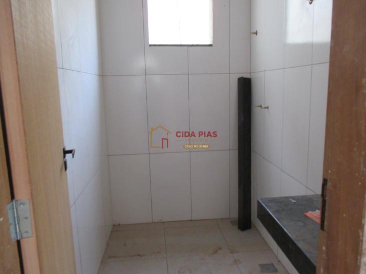 apartamento-venda-sao-jose-da-lapa-mg-bairro-dom-pedro-i-e-granjas-reunidas-1109334
