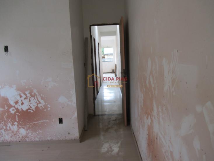 apartamento-venda-sao-jose-da-lapa-mg-bairro-dom-pedro-i-e-granjas-reunidas-1109336