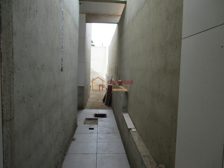 apartamento-venda-sao-jose-da-lapa-mg-bairro-dom-pedro-i-e-granjas-reunidas-1109337