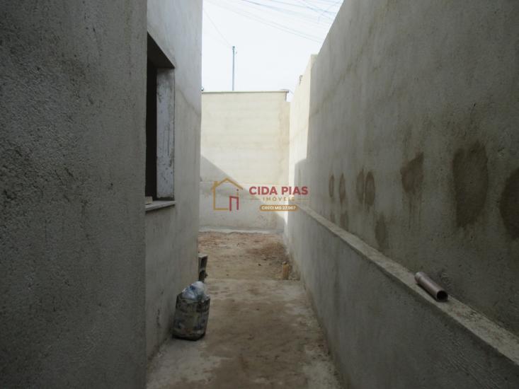 apartamento-venda-sao-jose-da-lapa-mg-bairro-dom-pedro-i-e-granjas-reunidas-1109338