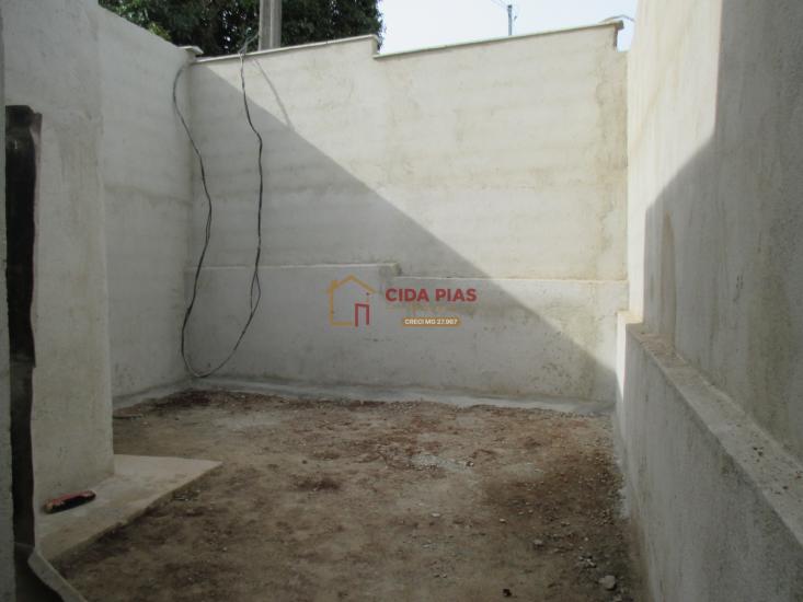 apartamento-venda-sao-jose-da-lapa-mg-bairro-dom-pedro-i-e-granjas-reunidas-1109339