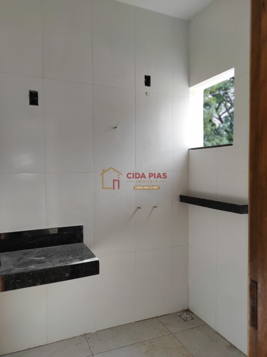 apartamento-venda-sao-jose-da-lapa-mg-bairro-dom-pedro-i-e-granjas-reunidas-1109342