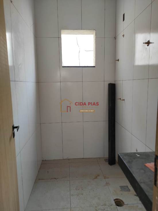 apartamento-venda-sao-jose-da-lapa-mg-bairro-dom-pedro-i-e-granjas-reunidas-1109343