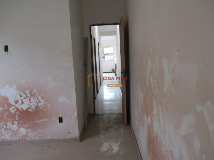 apartamento-venda-sao-jose-da-lapa-mg-bairro-dom-pedro-i-e-granjas-reunidas-1109344