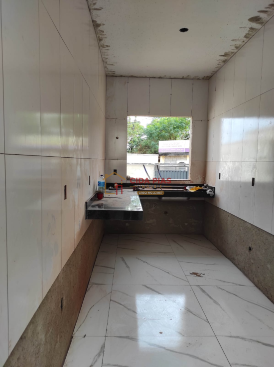 apartamento-venda-sao-jose-da-lapa-mg-bairro-dom-pedro-i-e-granjas-reunidas-1109345