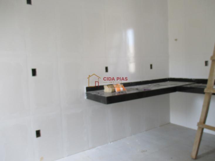casa-venda-sao-jose-da-lapa-mg-bairro-dom-pedro-i-e-granjas-reunidas-1109348