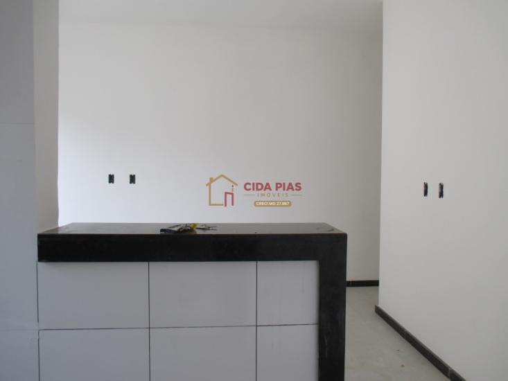 casa-venda-sao-jose-da-lapa-mg-bairro-dom-pedro-i-e-granjas-reunidas-1109349