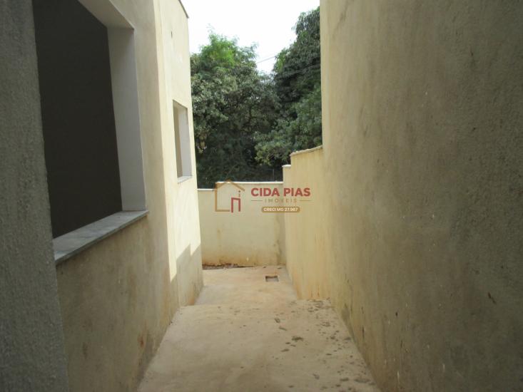 casa-venda-sao-jose-da-lapa-mg-bairro-dom-pedro-i-e-granjas-reunidas-1109350