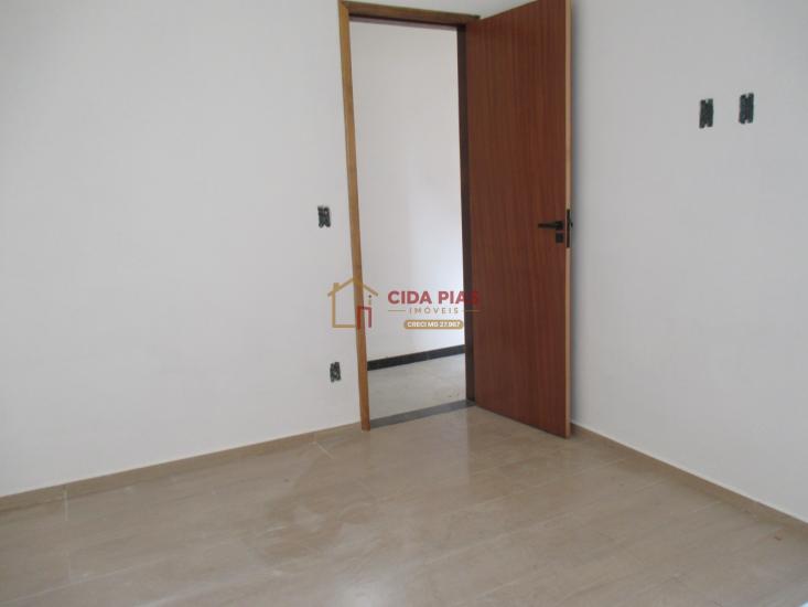 casa-venda-sao-jose-da-lapa-mg-bairro-dom-pedro-i-e-granjas-reunidas-1109352