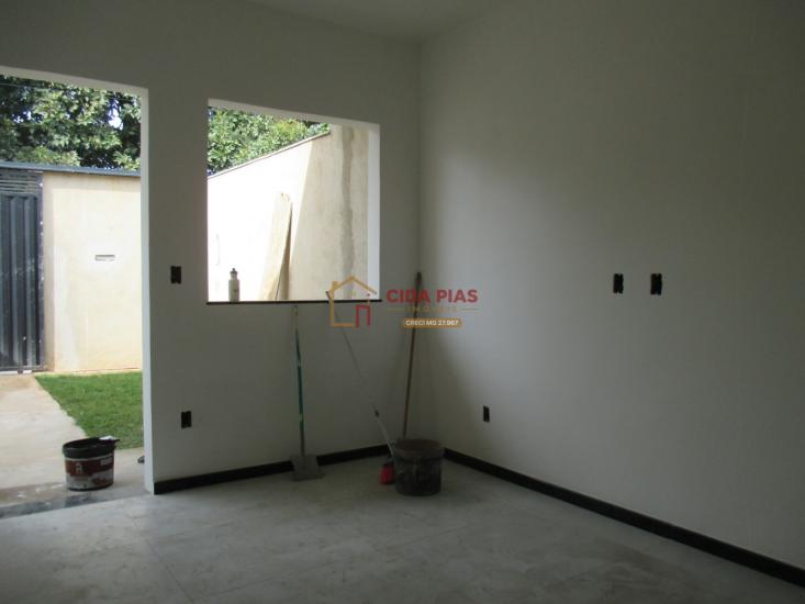 casa-venda-sao-jose-da-lapa-mg-bairro-dom-pedro-i-e-granjas-reunidas-1109353
