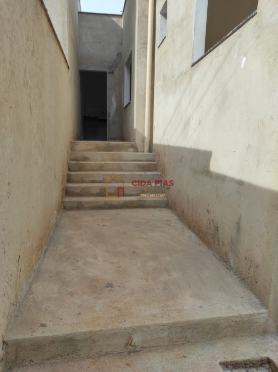casa-venda-sao-jose-da-lapa-mg-bairro-dom-pedro-i-e-granjas-reunidas-1109370