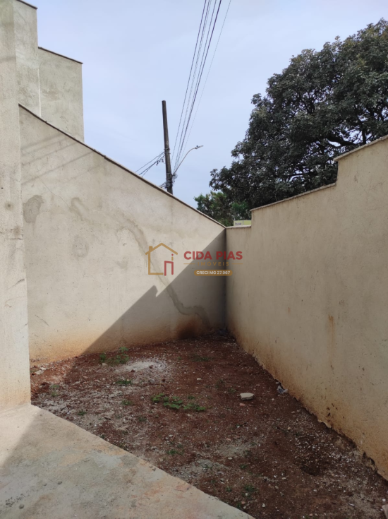 casa-venda-sao-jose-da-lapa-mg-bairro-dom-pedro-i-e-granjas-reunidas-1109372