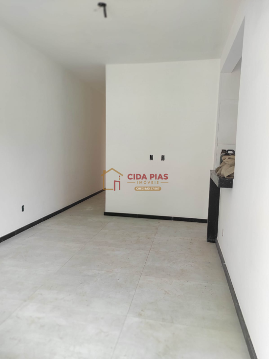 casa-venda-sao-jose-da-lapa-mg-bairro-dom-pedro-i-e-granjas-reunidas-1109373