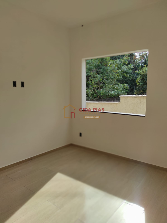 casa-venda-sao-jose-da-lapa-mg-bairro-dom-pedro-i-e-granjas-reunidas-1109374