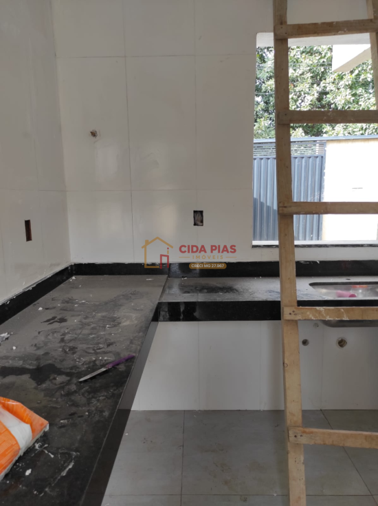 casa-venda-sao-jose-da-lapa-mg-bairro-dom-pedro-i-e-granjas-reunidas-1109375