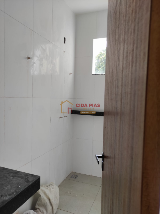 casa-venda-sao-jose-da-lapa-mg-bairro-dom-pedro-i-e-granjas-reunidas-1109376