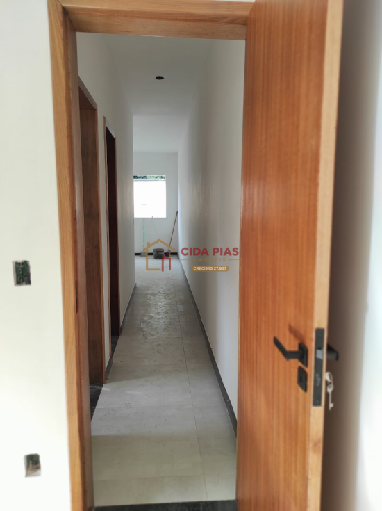 casa-venda-sao-jose-da-lapa-mg-bairro-dom-pedro-i-e-granjas-reunidas-1109379
