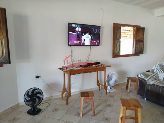 casa-venda-nova-vicosa-ba-575126