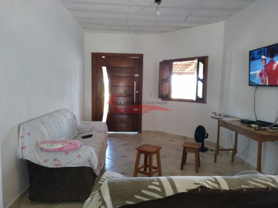casa-venda-nova-vicosa-ba-575127
