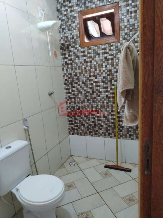 casa-venda-nova-vicosa-ba-575128