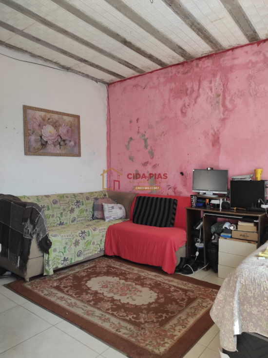 casa-venda-vespasiano-bairro-gavea-l-rua-vida-nova-1109528