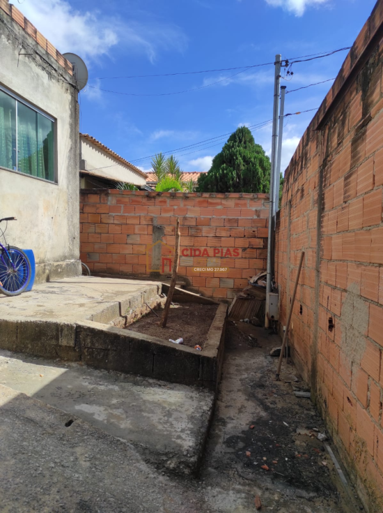 casa-venda-vespasiano-bairro-gavea-l-rua-vida-nova-1109529
