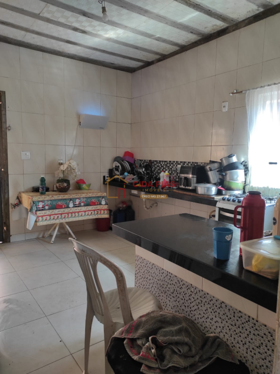 casa-venda-vespasiano-bairro-gavea-l-rua-vida-nova-1109530