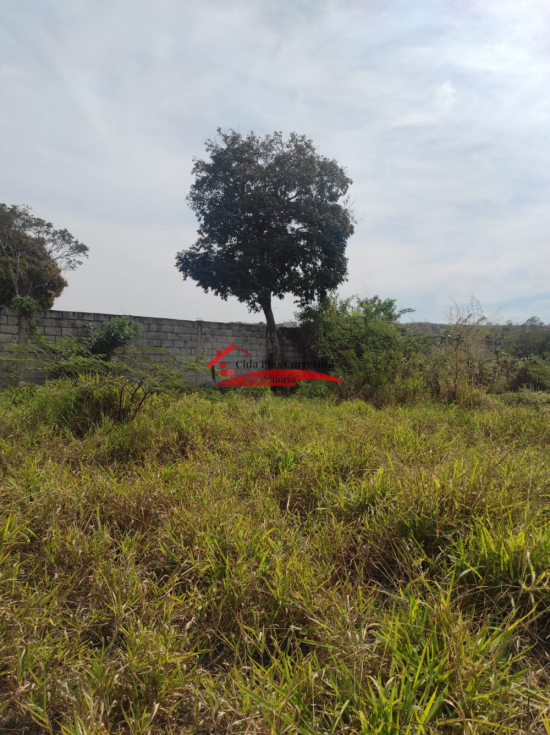 lote-venda-confins-orla-da-lagoa-central-1062460