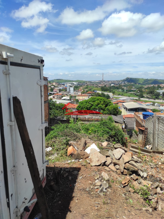 lote-venda-vespasiano-bairro-santa-clara-1086357