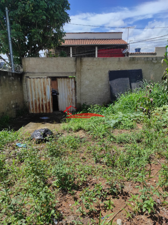 lote-venda-gavea-i-vespasiano-1086363