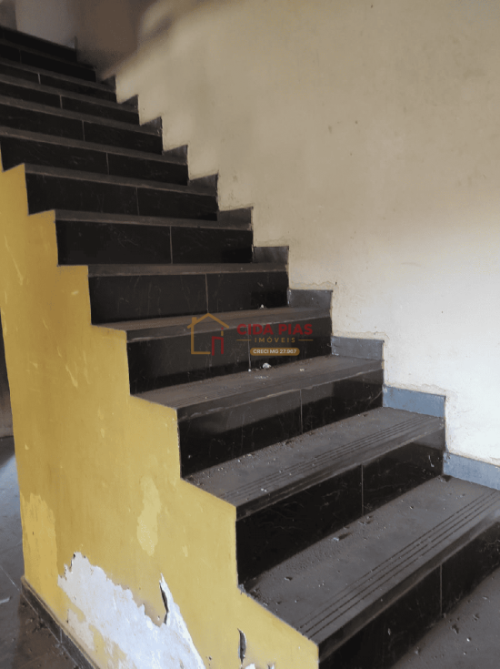 casa-venda-vespasiano-bairro-gavea-l-rua-universal-1111207