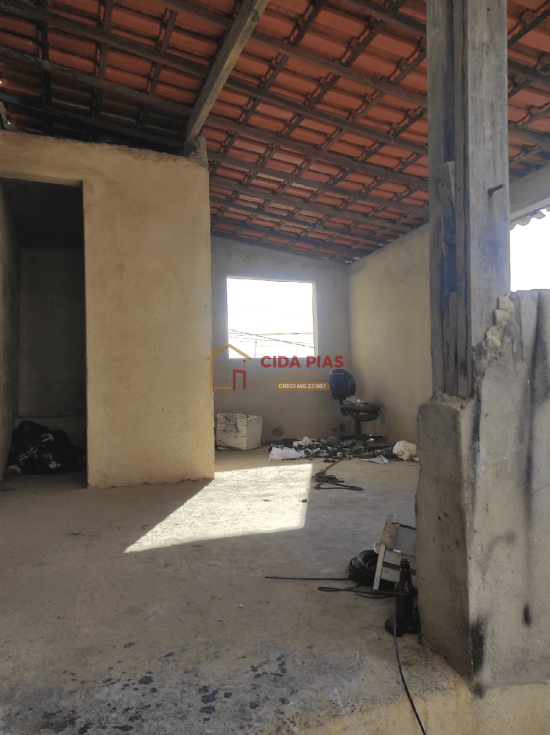 casa-venda-vespasiano-bairro-gavea-l-rua-universal-1111217