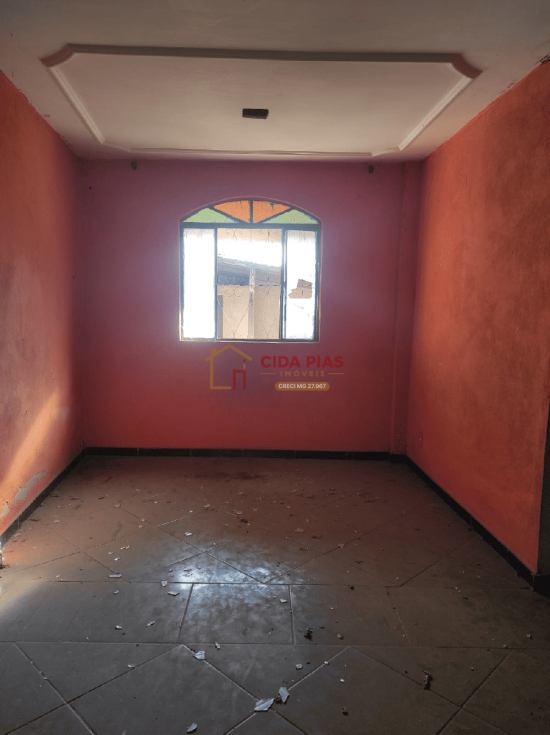 casa-venda-vespasiano-bairro-gavea-l-rua-universal-1111214