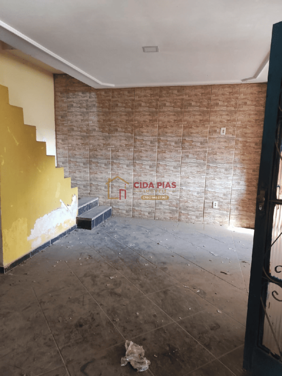 casa-venda-vespasiano-bairro-gavea-l-rua-universal-1111216