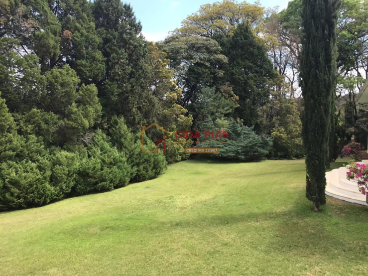 sitio-venda-confins-balneario-lagoa-dos-mares-tavares-1117649