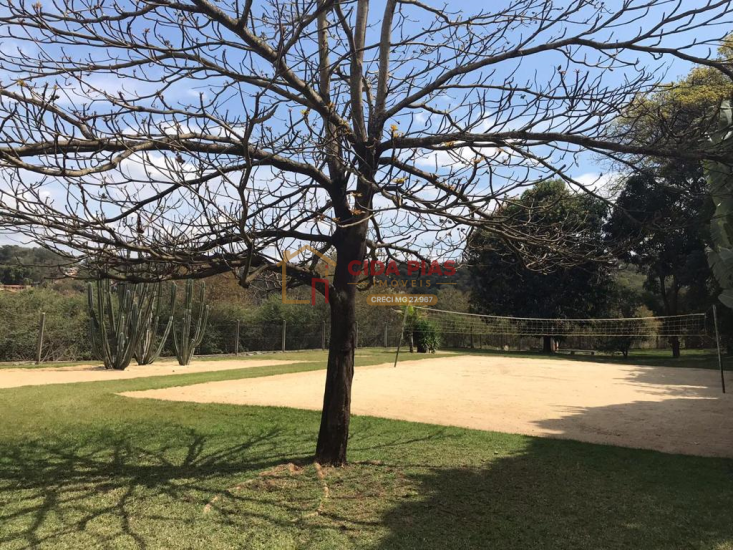 sitio-venda-confins-balneario-lagoa-dos-mares-tavares-1117659