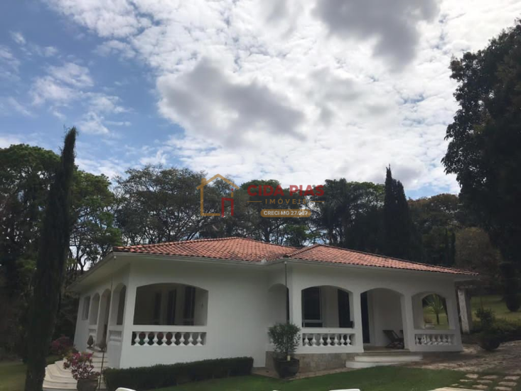 sitio-venda-confins-balneario-lagoa-dos-mares-tavares-1117661