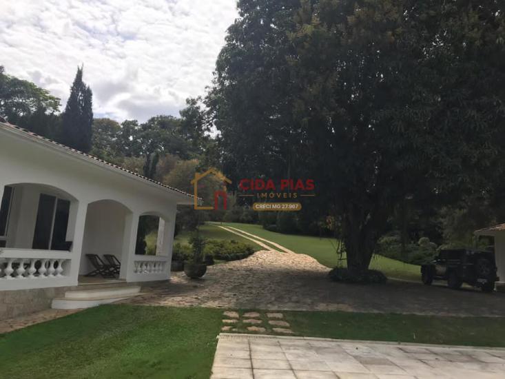 sitio-venda-confins-balneario-lagoa-dos-mares-tavares-1117662