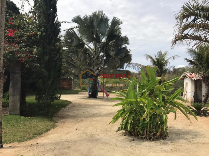 sitio-venda-confins-balneario-lagoa-dos-mares-tavares-1117663
