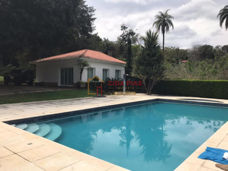 sitio-venda-confins-balneario-lagoa-dos-mares-tavares-1117665