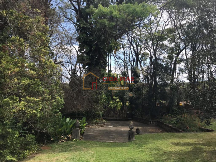sitio-venda-confins-balneario-lagoa-dos-mares-tavares-1117651