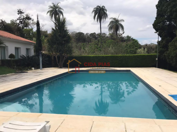 sitio-venda-confins-balneario-lagoa-dos-mares-tavares-1117652