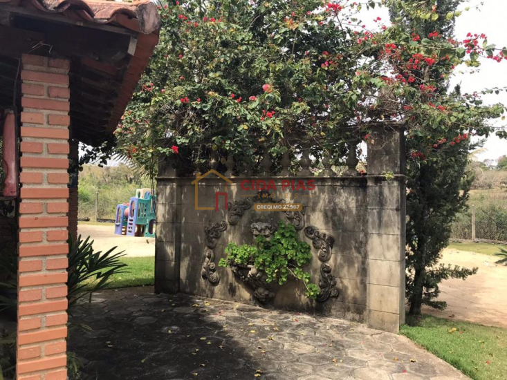sitio-venda-confins-balneario-lagoa-dos-mares-tavares-1117653